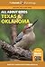 All About Birds Texas and Oklahoma by Cornell Lab of Ornithology