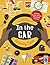 In the Car Activity Book: I...