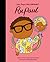 RuPaul (Volume 61) (Little ...