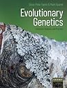 Evolutionary Genetics: Concepts, Analysis, and Practice Evolutionary Genetics: Concepts, Analysis, and Practice