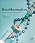 Bioinformatics: Methods and...