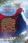 Caos sotto il vischio by Emmanuelle de Maupassant