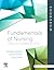 Fundamentals of Nursing Cli...