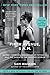 Fifth Avenue, 5 A.M.: Audrey Hepburn, Breakfast at Tiffany's, and the Dawn of the Modern Woman – The New York Times Bestselling Film History of an Iconic Cultural Landmark