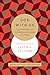 God with Us: 365 Devotions on the Person and Work of Christ