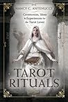 Tarot Rituals: Ce...