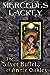 The Silver Bullets of Annie Oakley (Elemental Masters, #16) by Mercedes Lackey