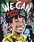 We Can by Tyler Gordon We Can by Tyler Gordon