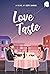 Love Taste