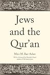 Trending Books