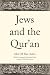 Jews and the Qur'an by Meir M. Bar-Asher Jews and the Qur'an by Meir M. Bar-Asher