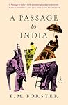 A Passage to India
