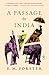 A Passage to India
