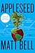 Appleseed