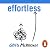 Effortless: Make It Easier to Do What Matters Most