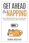 Get Ahead by Napp...
