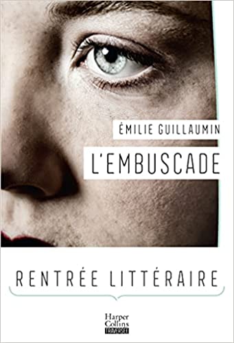 L'Embuscade (Paperback)