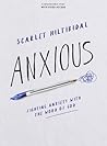 Anxious - Bible S...