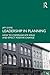 Leadership in Planning: How...
