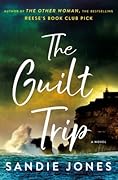 The Guilt Trip 