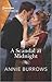 A Scandal at Midnight: A scandalous Regency marriage story (The Patterdale Siblings, 1)