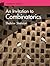 An Invitation to Combinator...