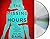 The Missing Hours: A Novel