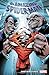 The Amazing Spider-Man, Vol...