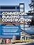 Commercial Building Constru...