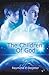 The Children of God