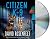 Citizen K-9 (K Team #3)
