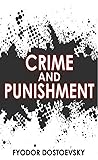 Crime and Punishment