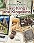 Lost Kings and Kingdoms (History Raiders)