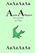 Annie Alligator: A fun read...