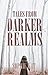 Tales from Darker Realms by Sophie Kat