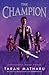 The Champion (Contender #3)