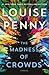 The Madness of Crowds (Chie...