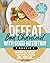 Defeat "Bad" Cholesterol with Good Nutrition: 3 Books in 1: Maintain a Healthy Heart + Burn Fat by Activating Your “Skinny Gene” + 300 Easy & Tasty Low Cholesterol Recipes