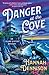 Danger at the Cove (Island ...