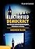 Electrified Democracy by Andrew Blick