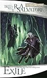 Exile