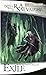 Exile by R.A. Salvatore