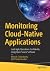 Monitoring Cloud-Native App...