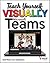 Teach Yourself Visually Microsoft Teams