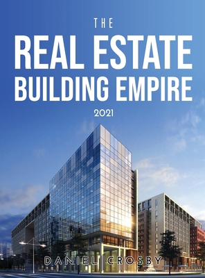 The Real Estate Building Empire 2021