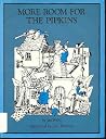 More Room for the Pipkins More Room for the Pipkins
