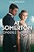 At Somerton: Cinders & Sapphires