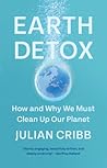 Earth Detox : How...