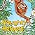 Naughty Herbert