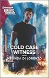 Cold Case Witness